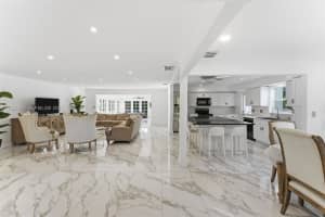 201 Calle Grande Dr #201, Hollywood, FL 33021, - MLS#A11925961