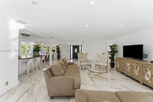 201 Calle Grande Dr #201, Hollywood, FL 33021, - MLS#A11925961