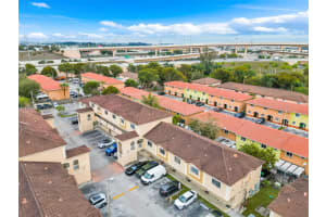 7995 NW 8th St #114, Miami, FL 33126, - MLS#A11925962