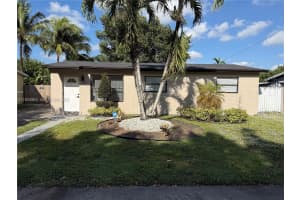 7951 Nw 30th St Davie, FL 33024 - MLS#A11925963