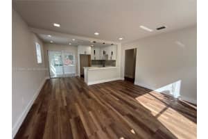 7951 Nw 30th St Davie, FL 33024 - MLS#A11925963