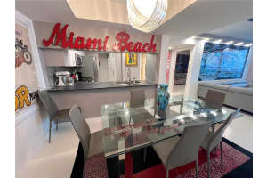 650 West Ave 2804 Miami Beach, FL 33139 - MLS#A11925965
