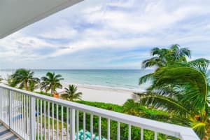 1950 S Ocean Dr 5q Hallandale Beach, FL 33009 - MLS#A11925968