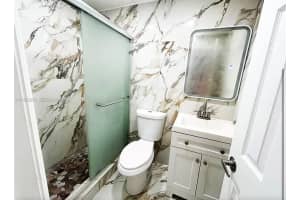 2646 Polk St APT 4, Hollywood, FL 33020, - MLS#A11925972