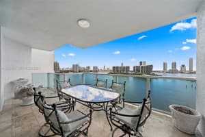 3201 Ne 183rd St 1107, Aventura