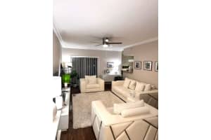 220 Sw 116th Ave 15201 Pembroke Pines, FL 33025 - MLS#A11925977