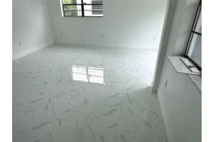 10840 Sw 222nd Dr Miami, FL 33170 - MLS#A11925978