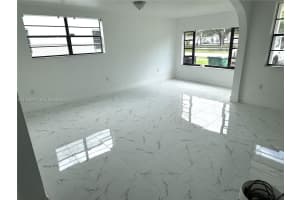 10840 Sw 222nd Dr Miami, FL 33170 - MLS#A11925978