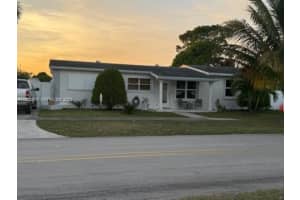 3795 NW 165th St, Opa-locka, FL 33054, - MLS#A11925979