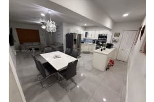 3795 NW 165th St, Opa-locka, FL 33054, - MLS#A11925979