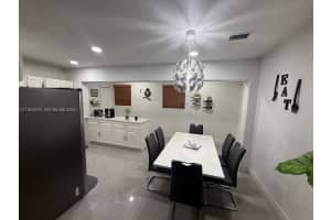 3795 NW 165th St, Opa-locka, FL 33054, - MLS#A11925979