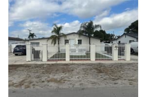 659 E 19th St #659, Hialeah, FL 33013, - MLS#A11925980