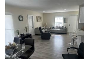 659 E 19th St #659, Hialeah, FL 33013, - MLS#A11925980