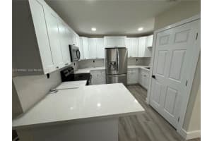 659 E 19th St #659, Hialeah, FL 33013, - MLS#A11925980