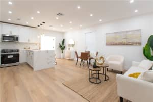 6210 Kimberly Blvd North Lauderdale, FL 33068 - MLS#A11925981