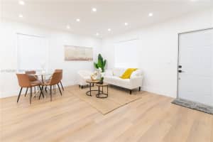 6210 Kimberly Blvd North Lauderdale, FL 33068 - MLS#A11925981