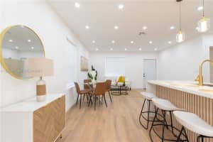 6210 Kimberly Blvd North Lauderdale, FL 33068 - MLS#A11925981