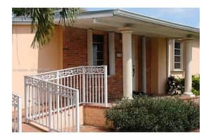 2735 Sw 77th Ct, Miami