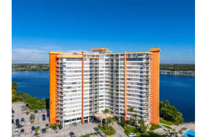 1301 NE Miami Gardens Dr #1523w, Miami, FL 33179, - MLS#A11925985