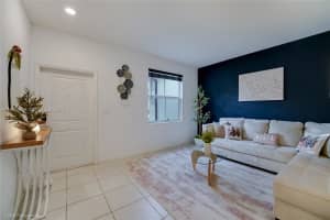 12453 Nw 23rd Ct Miami, FL 33167 - MLS#A11925986