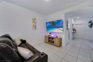 12453 Nw 23rd Ct Miami, FL 33167 - MLS#A11925986