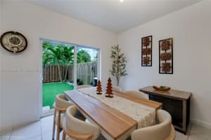 12453 Nw 23rd Ct Miami, FL 33167 - MLS#A11925986