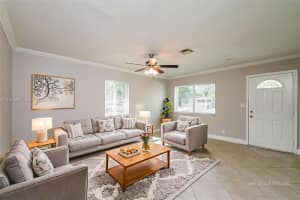 1128 NW 7th Terrace, Fort Lauderdale, FL 33311, - MLS#A11925987