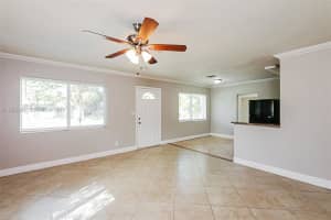 1128 NW 7th Terrace, Fort Lauderdale, FL 33311, - MLS#A11925987