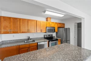 4610 NW 79th Ave APT 2B, Doral, FL 33166, - MLS#A11925988