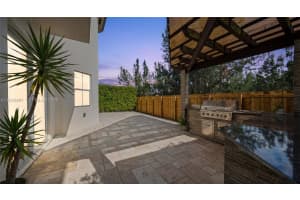 6933 Nw 104th Ct Doral, FL 33178 - MLS#A11925991