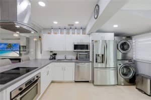 MLS# A11925992, Hollywood, Florida 33020