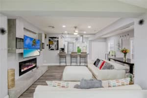 MLS# A11925992, Hollywood, Florida 33020