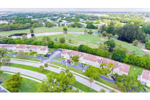 8105 Lagos De Campo Blvd # J-2, Tamarac, FL 33321, - MLS#A11925993