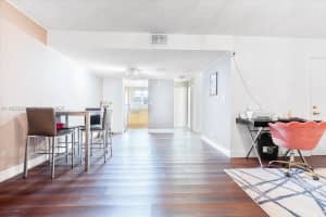 8105 Lagos De Campo Blvd # J-2, Tamarac, FL 33321, - MLS#A11925993