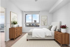 The Ivy, 90 SW 3rd St APT 1512, Miami, FL 33130, - MLS#A11925994