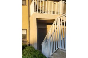 4789 Orange Grove Blvd #5, North Fort Myers, FL 33903, - MLS#A11925996