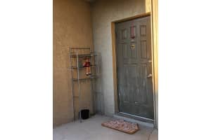 4789 Orange Grove Blvd #5, North Fort Myers, FL 33903, - MLS#A11925996