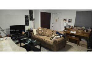 4789 Orange Grove Blvd #5, North Fort Myers, FL 33903, - MLS#A11925996