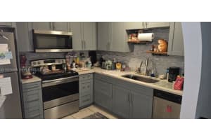 4789 Orange Grove Blvd #5, North Fort Myers, FL 33903, - MLS#A11925996