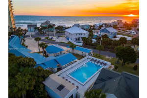 17784 Front Beach Rd #16, Panama City, FL 32413, - MLS#A11925997