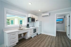 17784 Front Beach Rd #16, Panama City, FL 32413, - MLS#A11925997