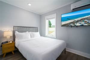 17784 Front Beach Rd #16, Panama City, FL 32413, - MLS#A11925997