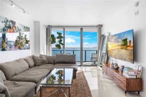 460 Ne 28th St 2006, Miami 460 Ne 28th St 2006, Miami