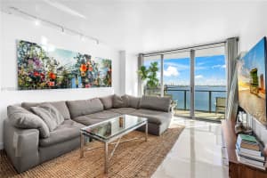 460 Ne 28th St 2006 Miami, FL 33137 - MLS#A11925999