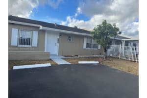 19378 NW 29th Pl #0, Miami Gardens, FL 33056, - MLS#A11926001