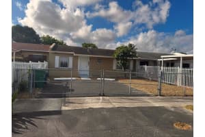 19378 NW 29th Pl #0, Miami Gardens, FL 33056, - MLS#A11926001