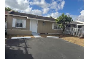 19378 NW 29th Pl #0, Miami Gardens, FL 33056, - MLS#A11926001