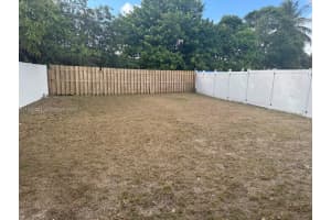 19378 NW 29th Pl #0, Miami Gardens, FL 33056, - MLS#A11926001