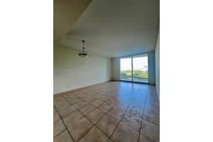 2475 Brickell Ave APT 703, Miami, FL 33129, - MLS#A11926002