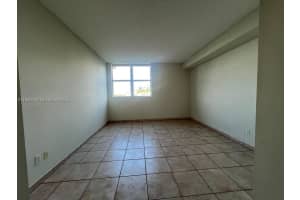 2475 Brickell Ave APT 703, Miami, FL 33129, - MLS#A11926002